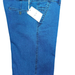 شلوار لی کلاسیک