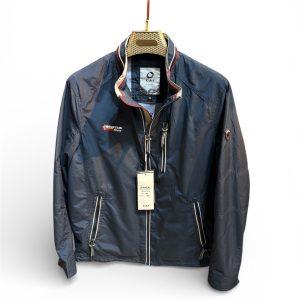 کاپشن پاییزه بهاره